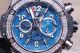 Perfect Replica Hublot Big Bang Unico Sapphire Blue Dial 42mm Watch (5)_th.jpg